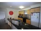 1 Burns Rd, Portland VIC 3305