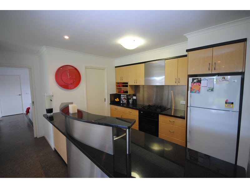 1 Burns Rd, Portland VIC 3305