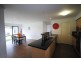 1 Burns Rd, Portland VIC 3305