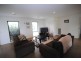 1 Burns Rd, Portland VIC 3305