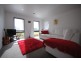 1 Burns Rd, Portland VIC 3305