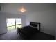1 Burns Rd, Portland VIC 3305