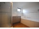 1 Burns Rd, Portland VIC 3305
