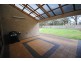 1 Burns Rd, Portland VIC 3305