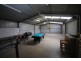 1 Burns Rd, Portland VIC 3305