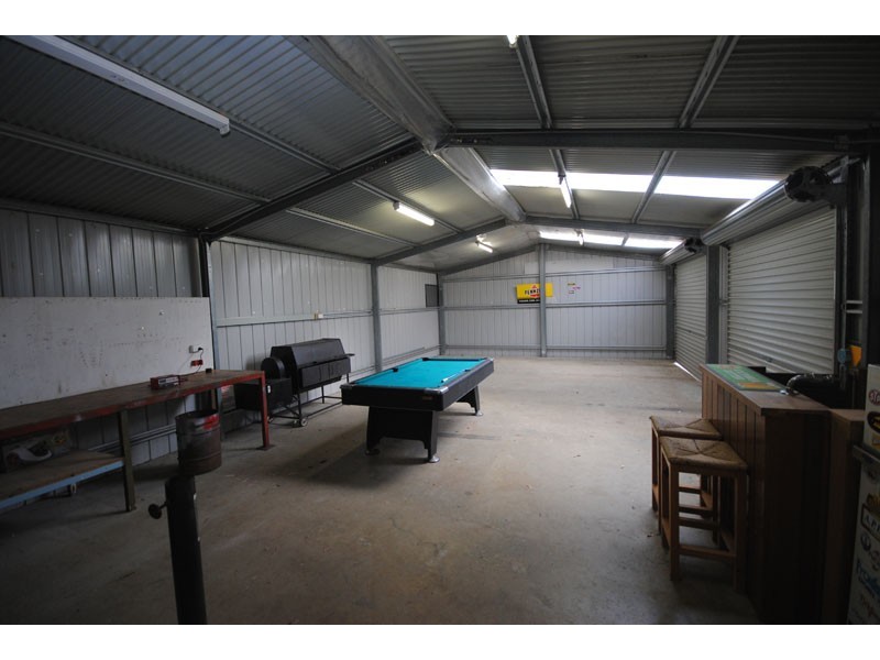 1 Burns Rd, Portland VIC 3305