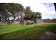 1 Burns Rd, Portland VIC 3305