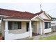 5 Townsend Street, Portland VIC 3305