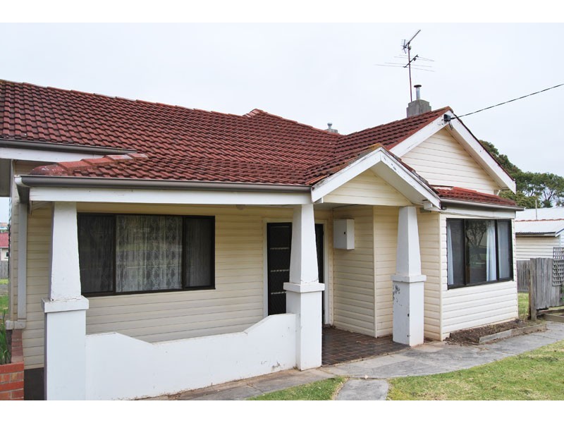 5 Townsend Street, Portland VIC 3305