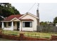 5 Townsend Street, Portland VIC 3305