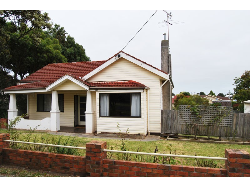 5 Townsend Street, Portland VIC 3305