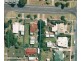 5 Townsend Street, Portland VIC 3305