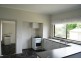 5 Townsend Street, Portland VIC 3305