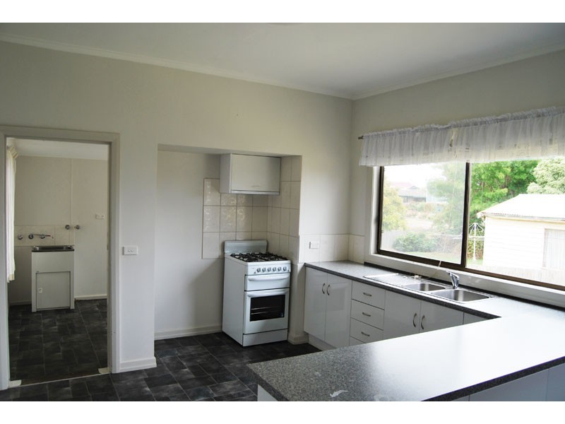 5 Townsend Street, Portland VIC 3305