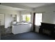 5 Townsend Street, Portland VIC 3305