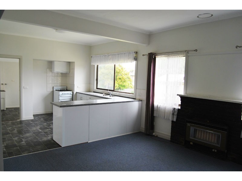 5 Townsend Street, Portland VIC 3305