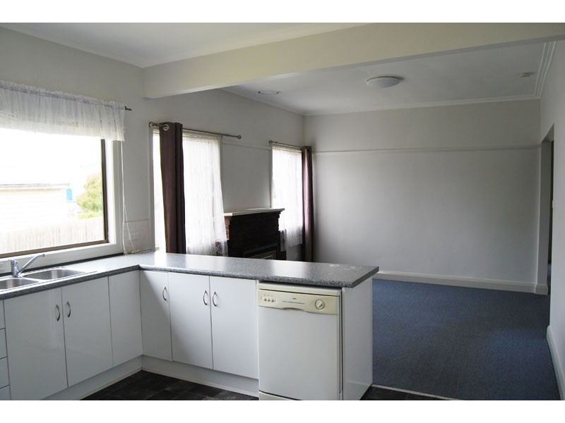 5 Townsend Street, Portland VIC 3305