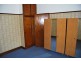 5 Townsend Street, Portland VIC 3305