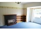 5 Townsend Street, Portland VIC 3305