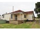 5 Townsend Street, Portland VIC 3305
