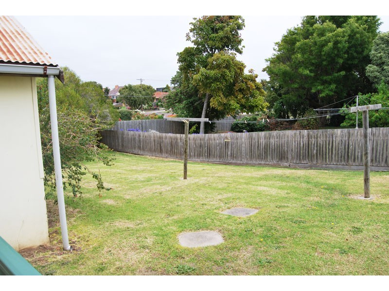 5 Townsend Street, Portland VIC 3305