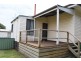 5 Townsend Street, Portland VIC 3305