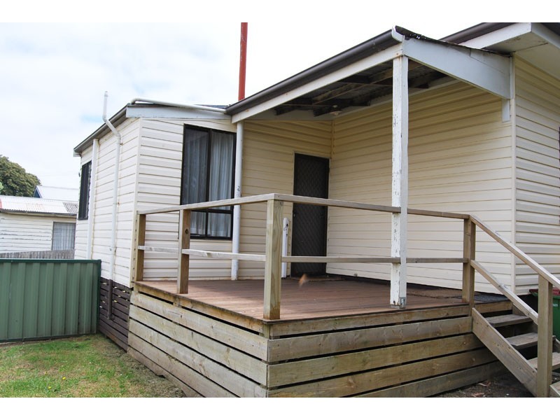 5 Townsend Street, Portland VIC 3305