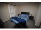 7 Owen Street, Heywood VIC 3304