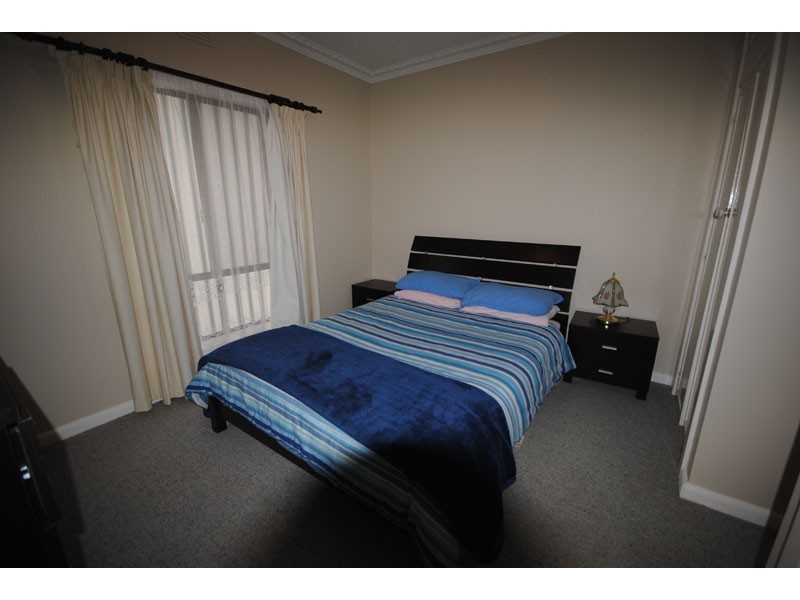 7 Owen Street, Heywood VIC 3304