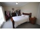 7 Owen Street, Heywood VIC 3304