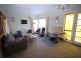 30 Darling Street, Heywood VIC 3304