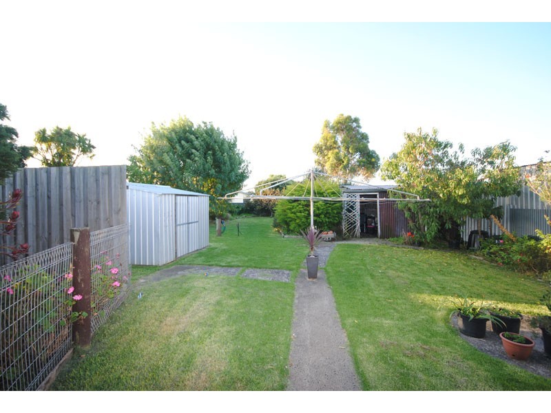 30 Darling Street, Heywood VIC 3304