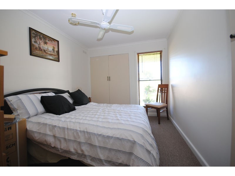12 Wando Court, Portland VIC 3305