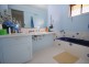 12 Wando Court, Portland VIC 3305