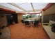 12 Wando Court, Portland VIC 3305