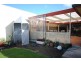 12 Wando Court, Portland VIC 3305