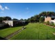 12 Wando Court, Portland VIC 3305