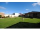 12 Wando Court, Portland VIC 3305