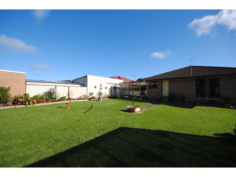 12 Wando Court, Portland VIC 3305