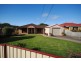 12 Wando Court, Portland VIC 3305