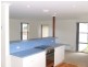26 Waratah Crescent, Portland VIC 3305
