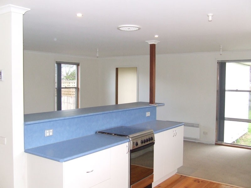26 Waratah Crescent, Portland VIC 3305