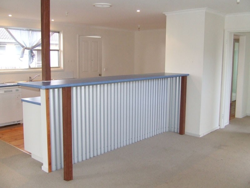 26 Waratah Crescent, Portland VIC 3305