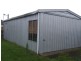 26 Waratah Crescent, Portland VIC 3305