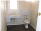 85 Browning Street, Portland VIC 3305