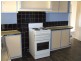 85 Browning Street, Portland VIC 3305