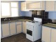 85 Browning Street, Portland VIC 3305