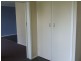 85 Browning Street, Portland VIC 3305