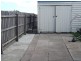 85 Browning Street, Portland VIC 3305
