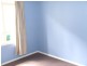 85 Browning Street, Portland VIC 3305